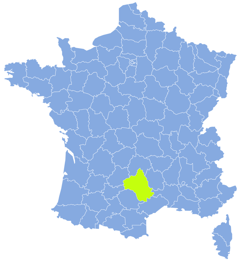 Aveyron (12)