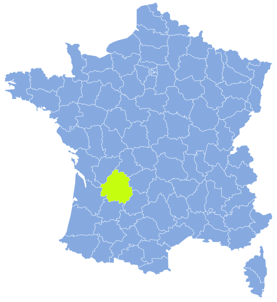 Dordogne (24)