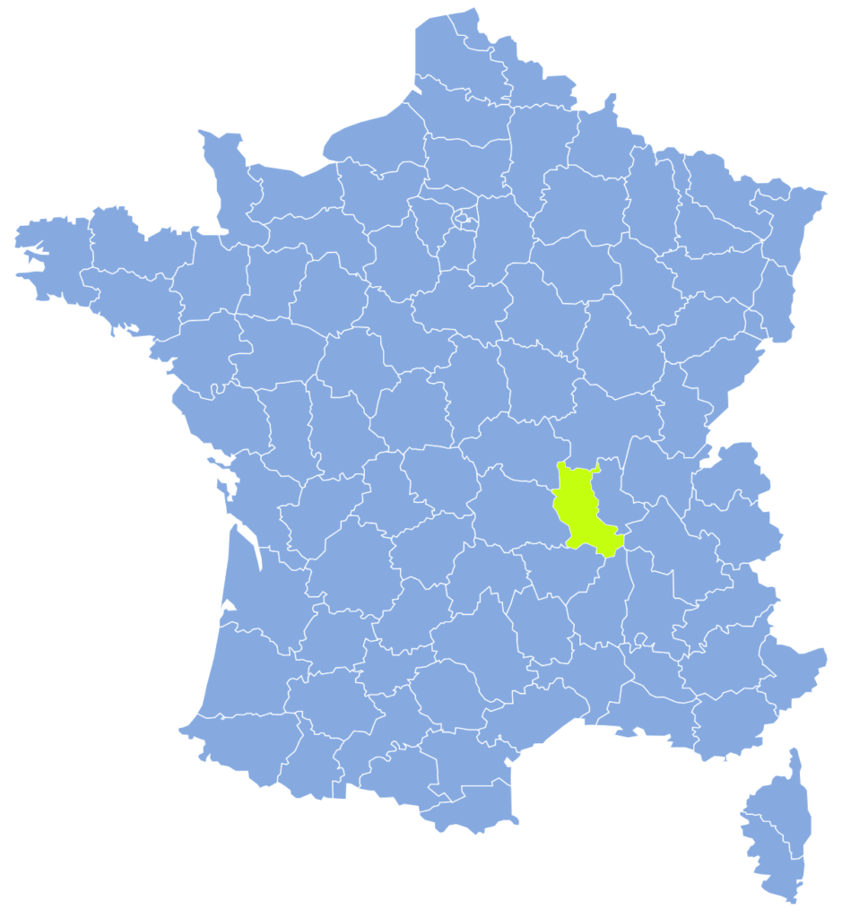 Loire (42)