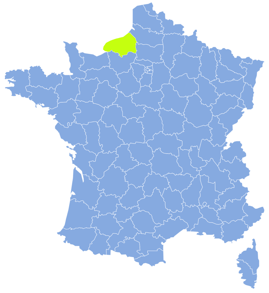 Seine-Maritime (76)